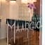 Aparthotel Maargick