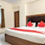 Super Hotel O Gokul Grand Near SR Nagar Police Station