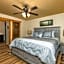 Tennessee Dream