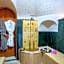 Riad Azahar