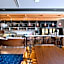 Courtyard by Marriott Hot Springs