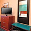 Fairfield Inn & Suites by Marriott El Centro