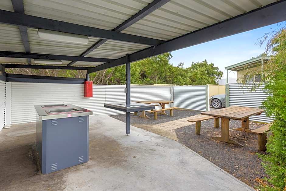 Discovery Parks - Robe