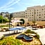 Suite Novotel Paris Montreuil Vincennes
