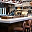Courtyard by Marriott Memphis East/Park Avenue