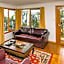 Lake St Clair Lodge