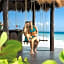 Secrets Playa Mujeres Golf & Spa - All Inclusive - Adults only