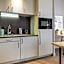 Aparthotel Adagio Glasgow Central