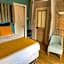 Chambres d'hôtes Le Clos Bleu