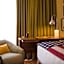 Graduate by Hilton Tempe