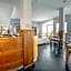 Hotel Rubicone