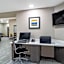 Baymont by Wyndham Clarksville