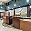 Super 8 by Wyndham Conrad