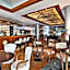 Cote Ouest Thalasso & Spa Les Sables-d'Olonne - MGallery