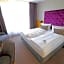 rugs Hotel am Schlosspark Lichtenwalde