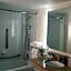 Wyndham Flint MI/Grand Blanc/Bishop Airport/Conference Ct