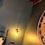 Sunset Marmaris Boutique Hotel