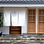 Auberge AZABU