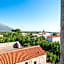 Areos Polis Boutique Hotel