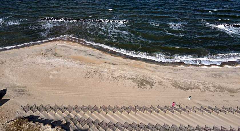 Super 8 by Wyndham Norfolk/Chesapeake Bay