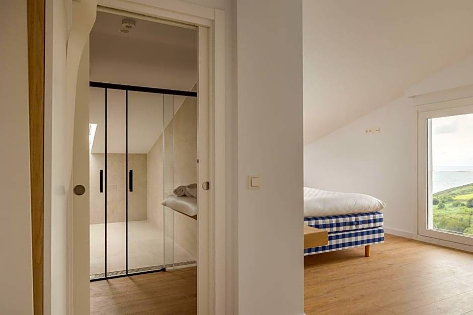 Hotel Boutique Berazadi Berri