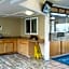 Rodeway Inn Sea-Tac
