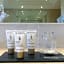 Hotel & Spa Le Pavillon