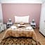 La Zagara B&B Centro Catania Vicino Duomo