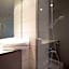 The Originals Access,Tendance Hotel, Saint-Etienne