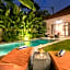 Villa Briana Seminyak by Villas R Us