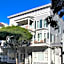 Catalina Island Inn