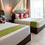 Soho Playa Hotel