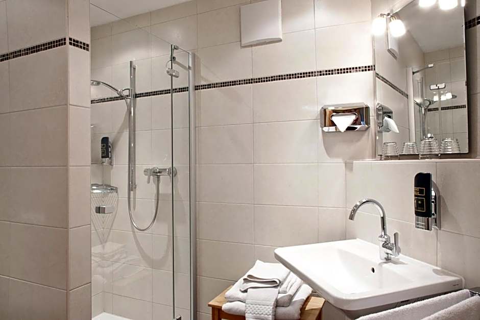 Bimesmeier Gasthof & Pension