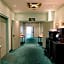 Hotel Amadeus Frankfurt