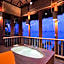 Six Senses Yao Noi