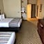 Country Inn & Suites by Radisson, Freeport, IL
