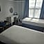 Best Western Stoke on Trent City Centre Hotel