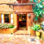 Hotel Casa Encantada