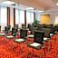 Best Western Plus Amedia Hotel Wien