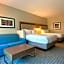 Holiday Inn Express & Suites Charlotte - Ballantyne by IHG