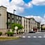 Extended Stay America Select Suites - Tampa - Northeast