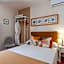 La Tartana Hotel Boutique