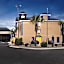Clarion Pointe Jesup