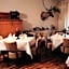 Hotel Villa Will