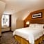 Holiday Inn Express & Suites Tremblant By IHG