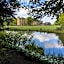 Walworth Castle Hotel, BW Signature Collection
