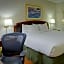 Vagabond Inn Executive SFO