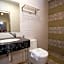 Tropicana Boutique Hotel