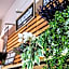Ibis Girona
