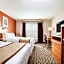Baymont by Wyndham Madison Heights Detroit Area